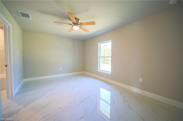 518 Edward Hall AVE S, Lehigh Acres, FL 33974