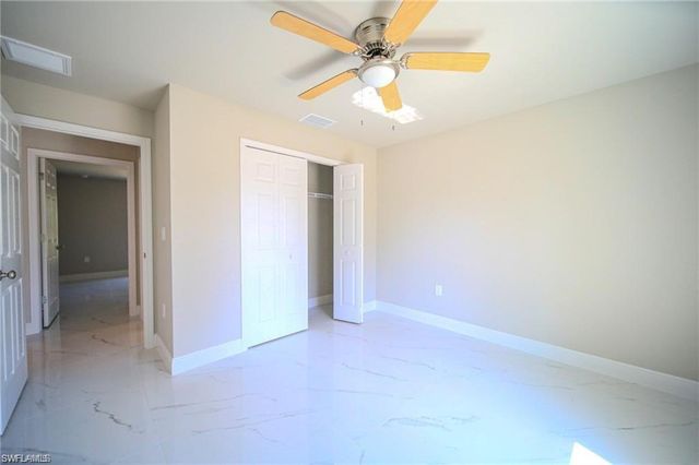 518 Edward Hall AVE S, Lehigh Acres, FL 33974