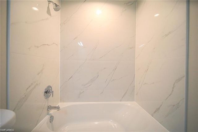 518 Edward Hall AVE S, Lehigh Acres, FL 33974