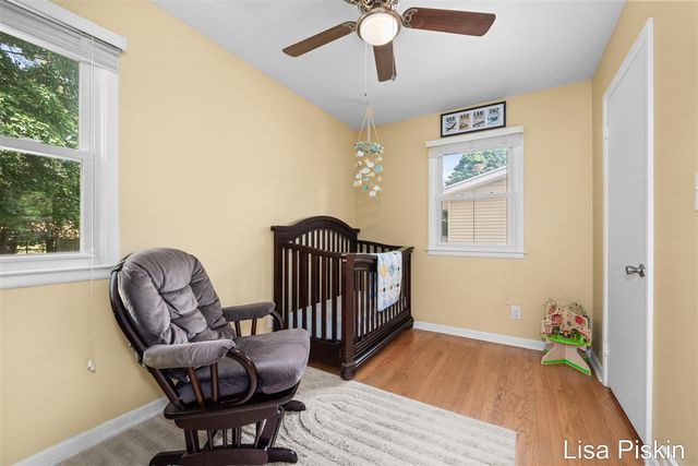 3643 Wyoming Avenue, Wyoming, MI 49519