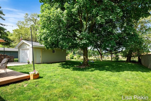 3643 Wyoming Avenue, Wyoming, MI 49519
