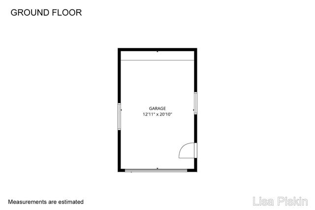 3643 Wyoming Avenue, Wyoming, MI 49519