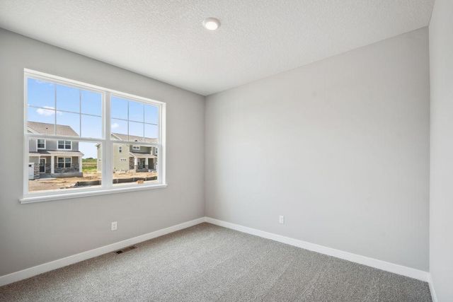 7933 Marquette Court NE, Otsego, MN 55330