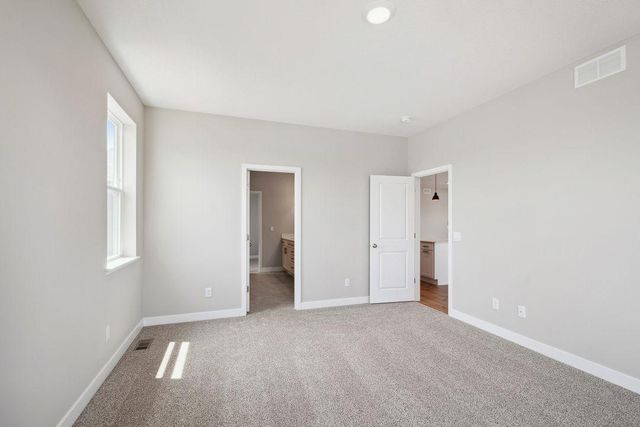 7933 Marquette Court NE, Otsego, MN 55330