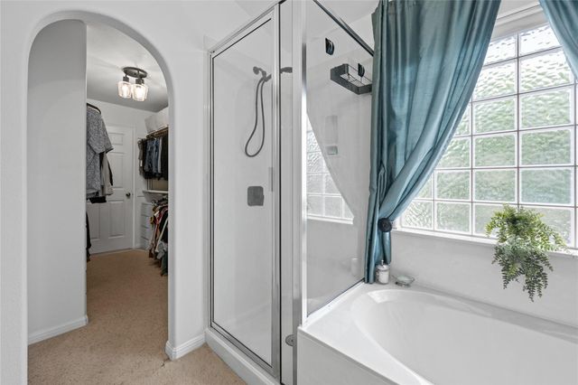 112 Hobby Horse, Liberty Hill, TX 78642