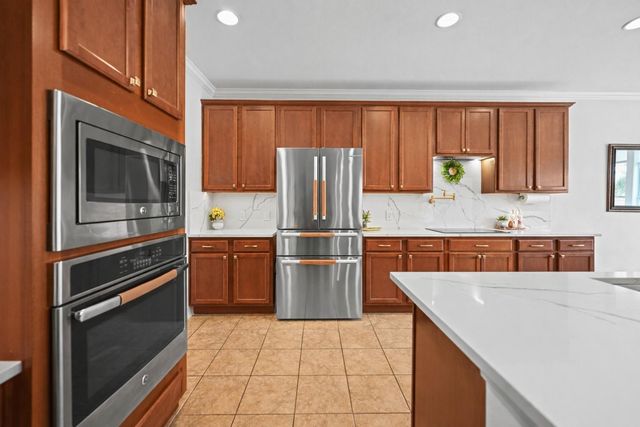 112 Hobby Horse, Liberty Hill, TX 78642