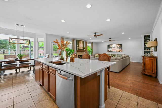 112 Hobby Horse, Liberty Hill, TX 78642