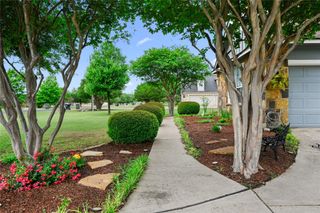 112 Hobby Horse, Liberty Hill, TX 78642