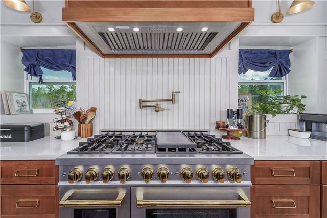 2110 Post Road, Other, GA 31539