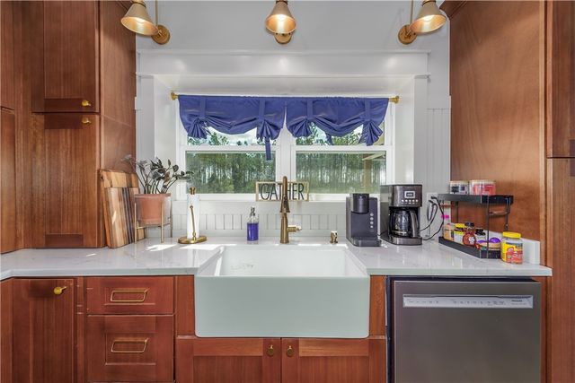 2110 Post Road, Other, GA 31539