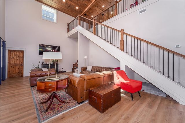 2110 Post Road, Other, GA 31539