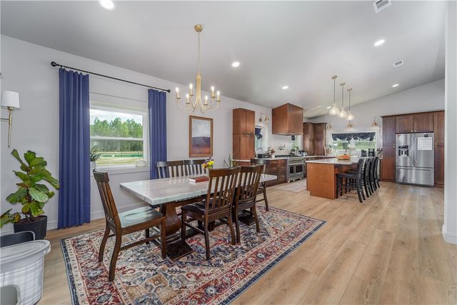 2110 Post Road, Other, GA 31539