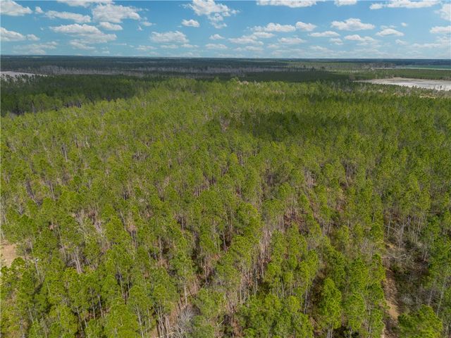 2110 Post Road, Other, GA 31539