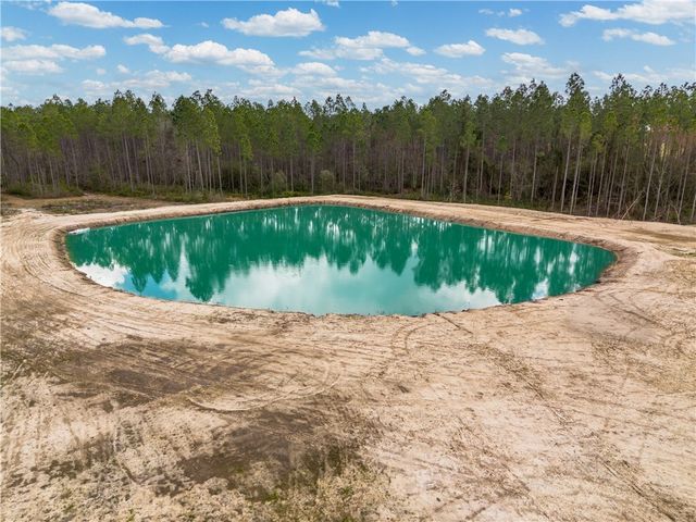 2110 Post Road, Other, GA 31539