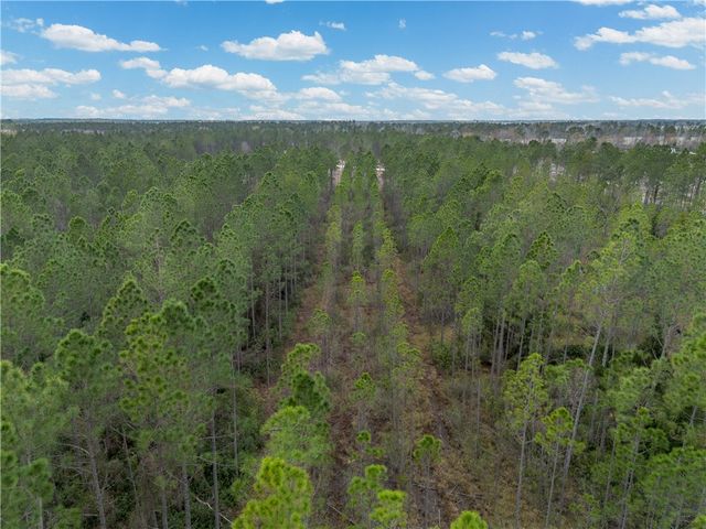 2110 Post Road, Other, GA 31539