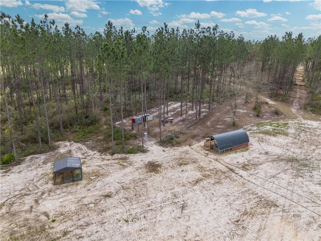 2110 Post Road, Other, GA 31539