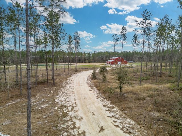 2110 Post Road, Other, GA 31539