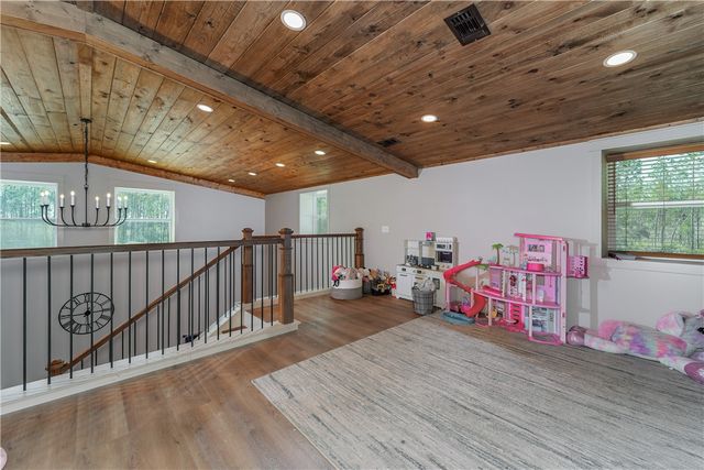 2110 Post Road, Other, GA 31539