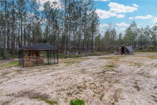 2110 Post Road, Other, GA 31539