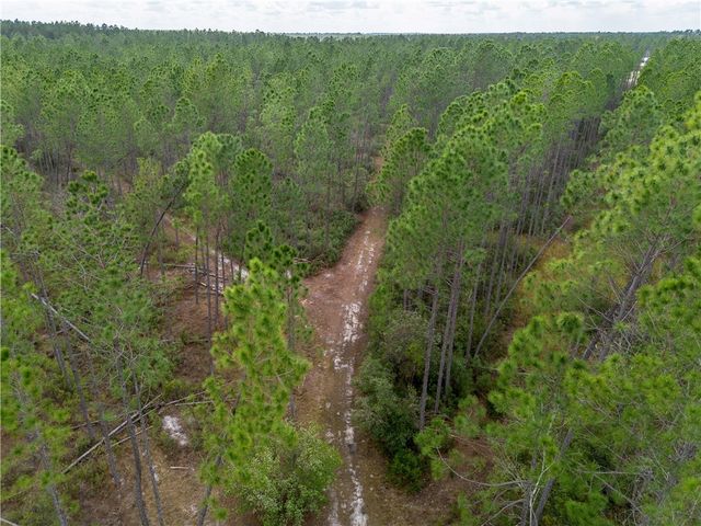 2110 Post Road, Other, GA 31539