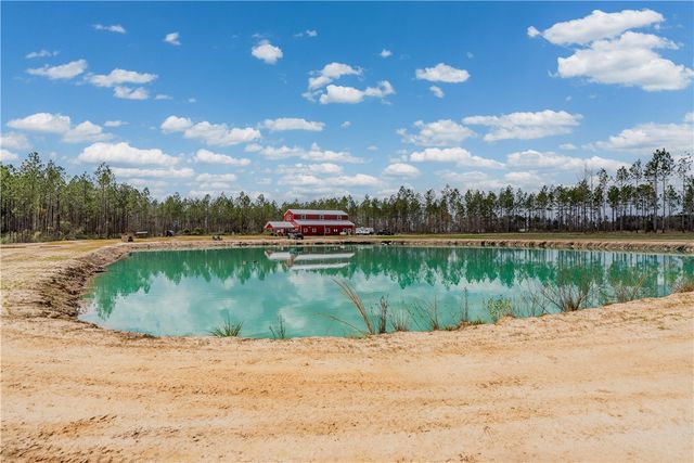 2110 Post Road, Other, GA 31539