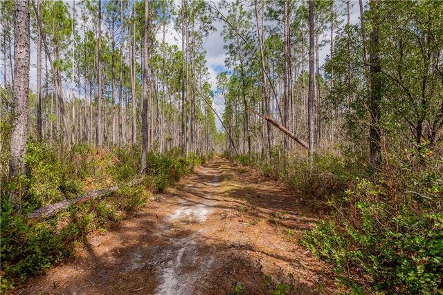 2110 Post Road, Other, GA 31539