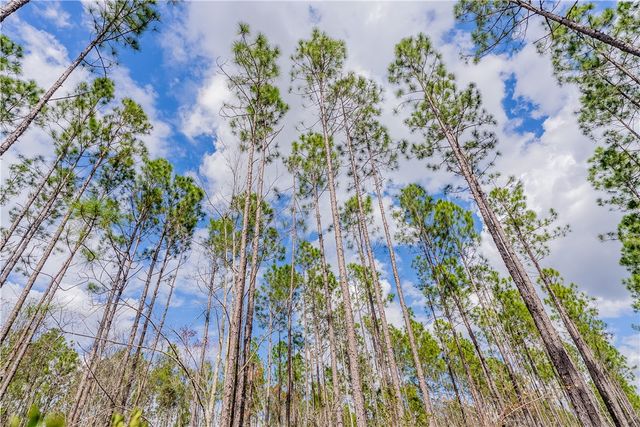 2110 Post Road, Other, GA 31539