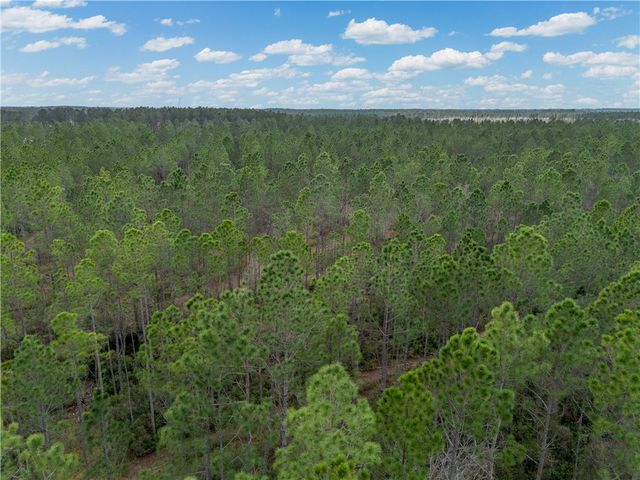 2110 Post Road, Other, GA 31539