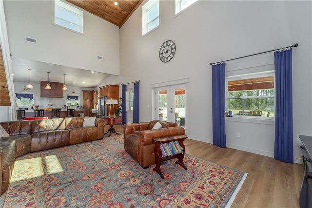 2110 Post Road, Other, GA 31539