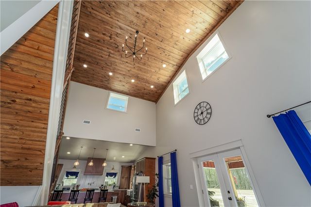 2110 Post Road, Other, GA 31539