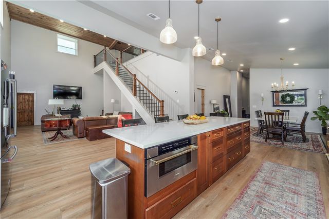 2110 Post Road, Other, GA 31539