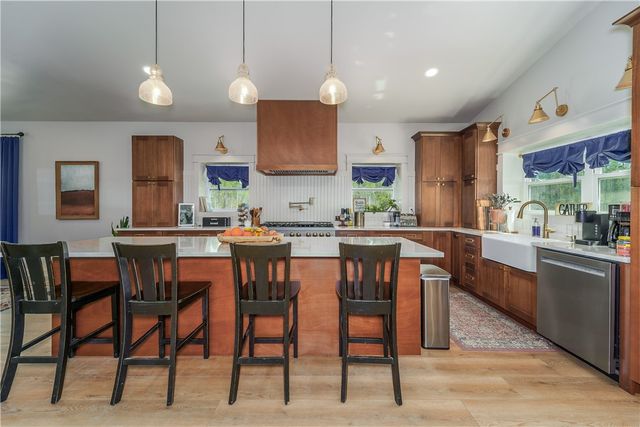 2110 Post Road, Other, GA 31539