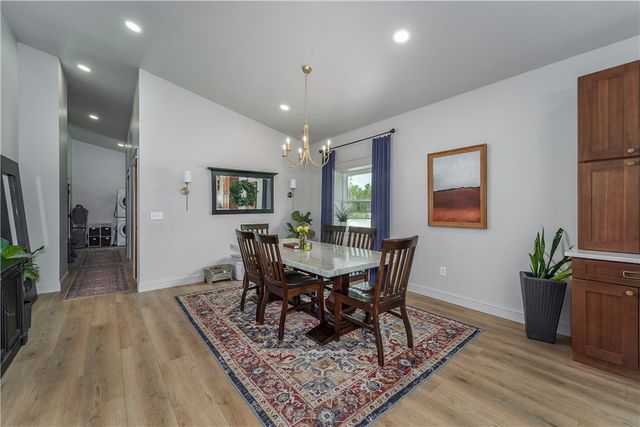 2110 Post Road, Other, GA 31539