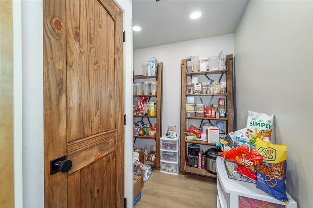 2110 Post Road, Other, GA 31539