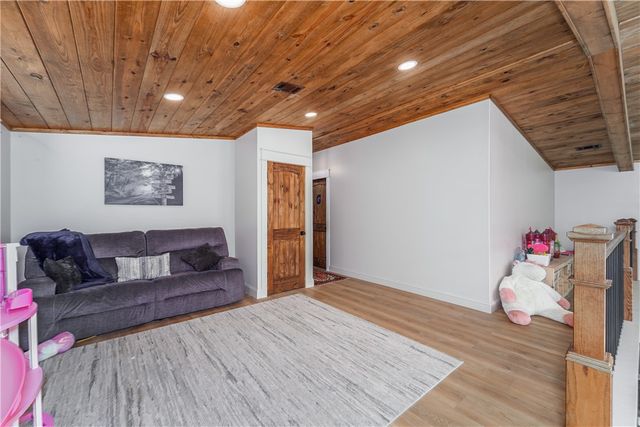 2110 Post Road, Other, GA 31539