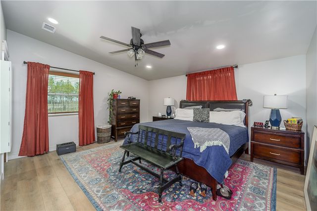 2110 Post Road, Other, GA 31539