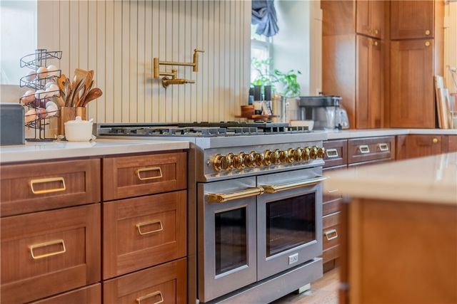 2110 Post Road, Other, GA 31539