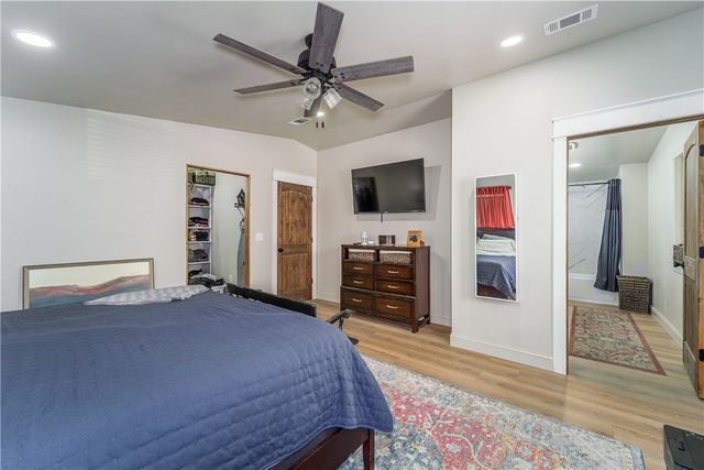 2110 Post Road, Other, GA 31539