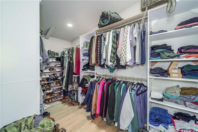 2110 Post Road, Other, GA 31539