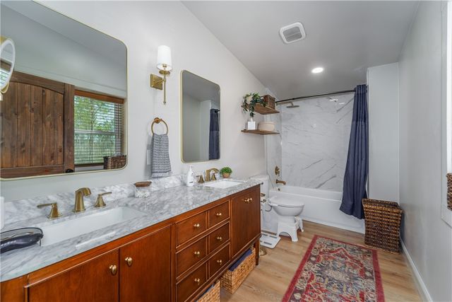 2110 Post Road, Other, GA 31539