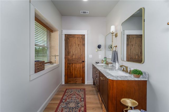 2110 Post Road, Other, GA 31539