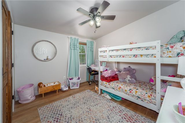 2110 Post Road, Other, GA 31539