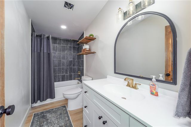 2110 Post Road, Other, GA 31539