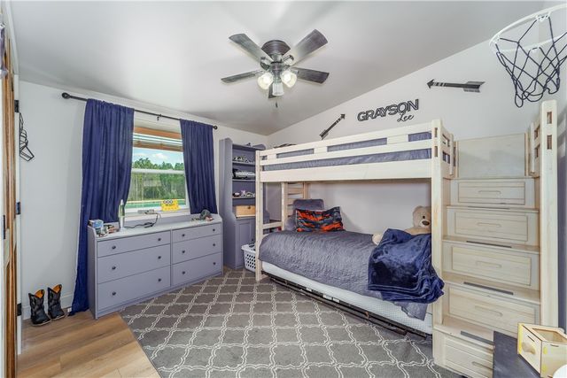 2110 Post Road, Other, GA 31539