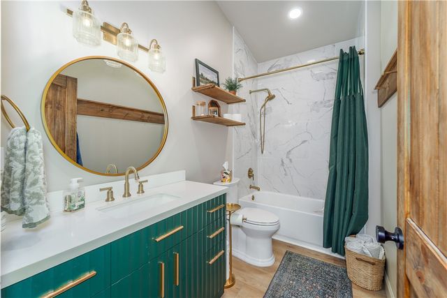 2110 Post Road, Other, GA 31539