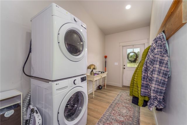 2110 Post Road, Other, GA 31539