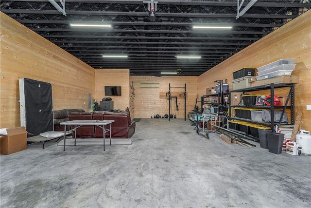 2110 Post Road, Other, GA 31539