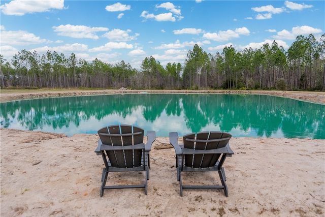 2110 Post Road, Other, GA 31539