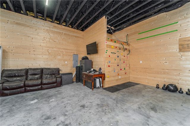 2110 Post Road, Other, GA 31539