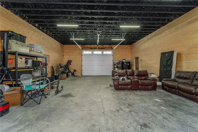 2110 Post Road, Other, GA 31539